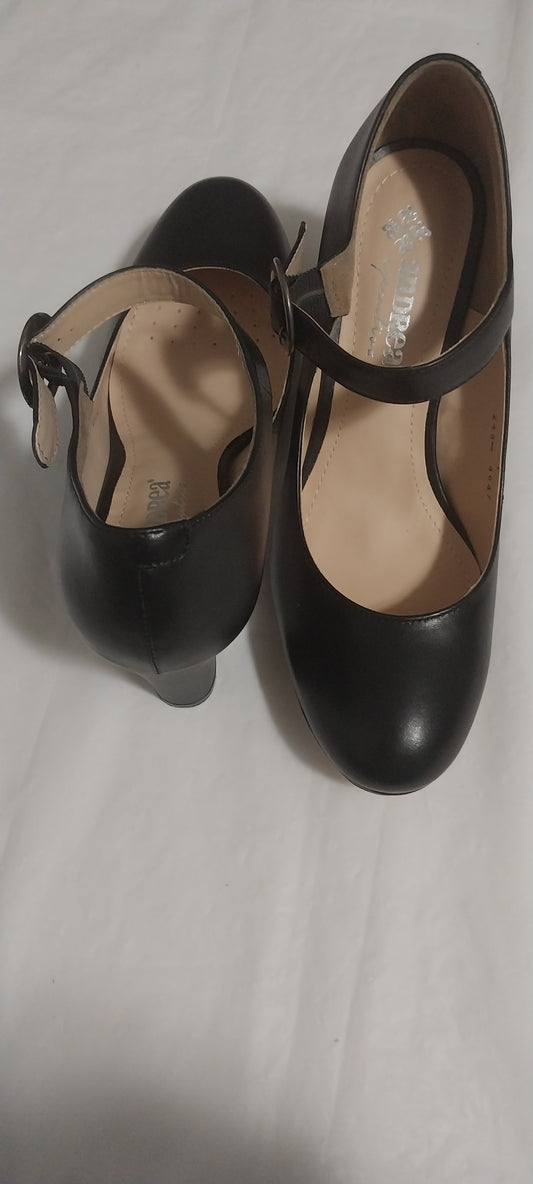 Zapatos/shoe size 8.5