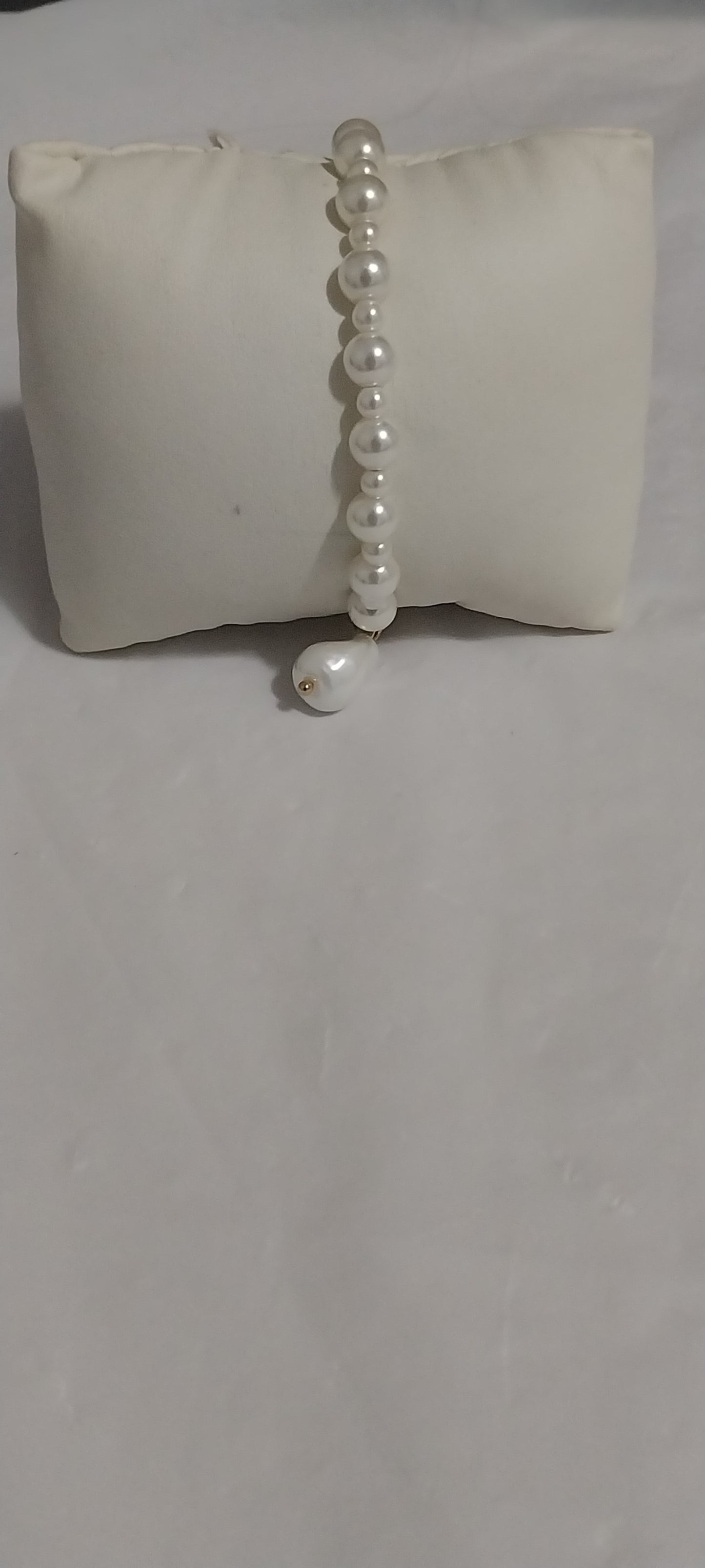 Joyeria fina artesanal Mexican