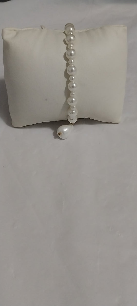 Joyeria fina artesanal Mexican