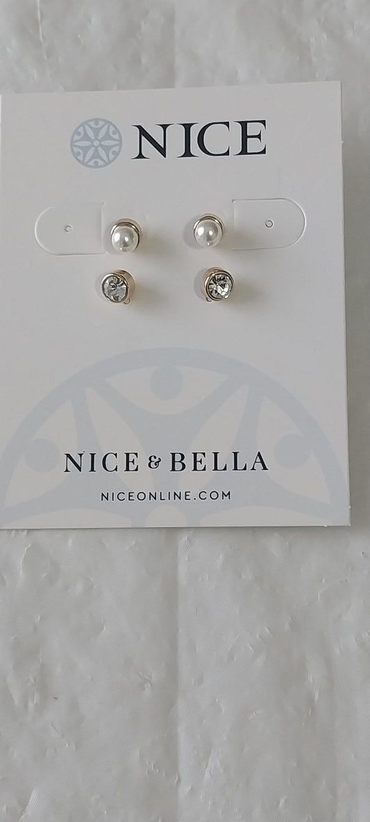 Joyeria fina artesanal Mexican