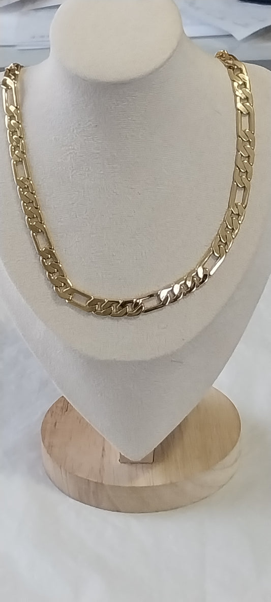 Joyeria fina artesanal Mexican