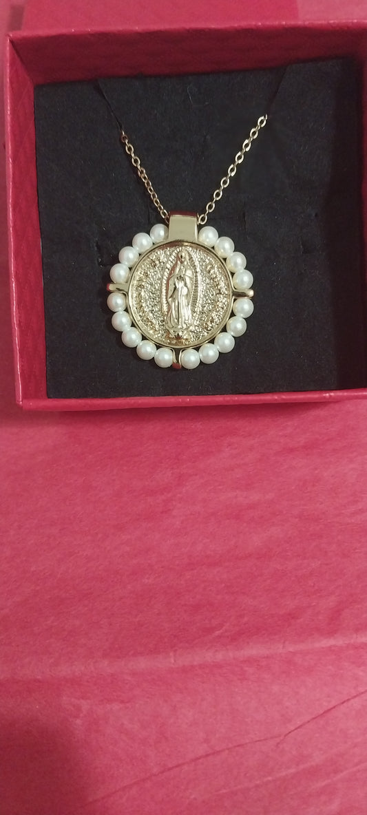 Joyeria fina