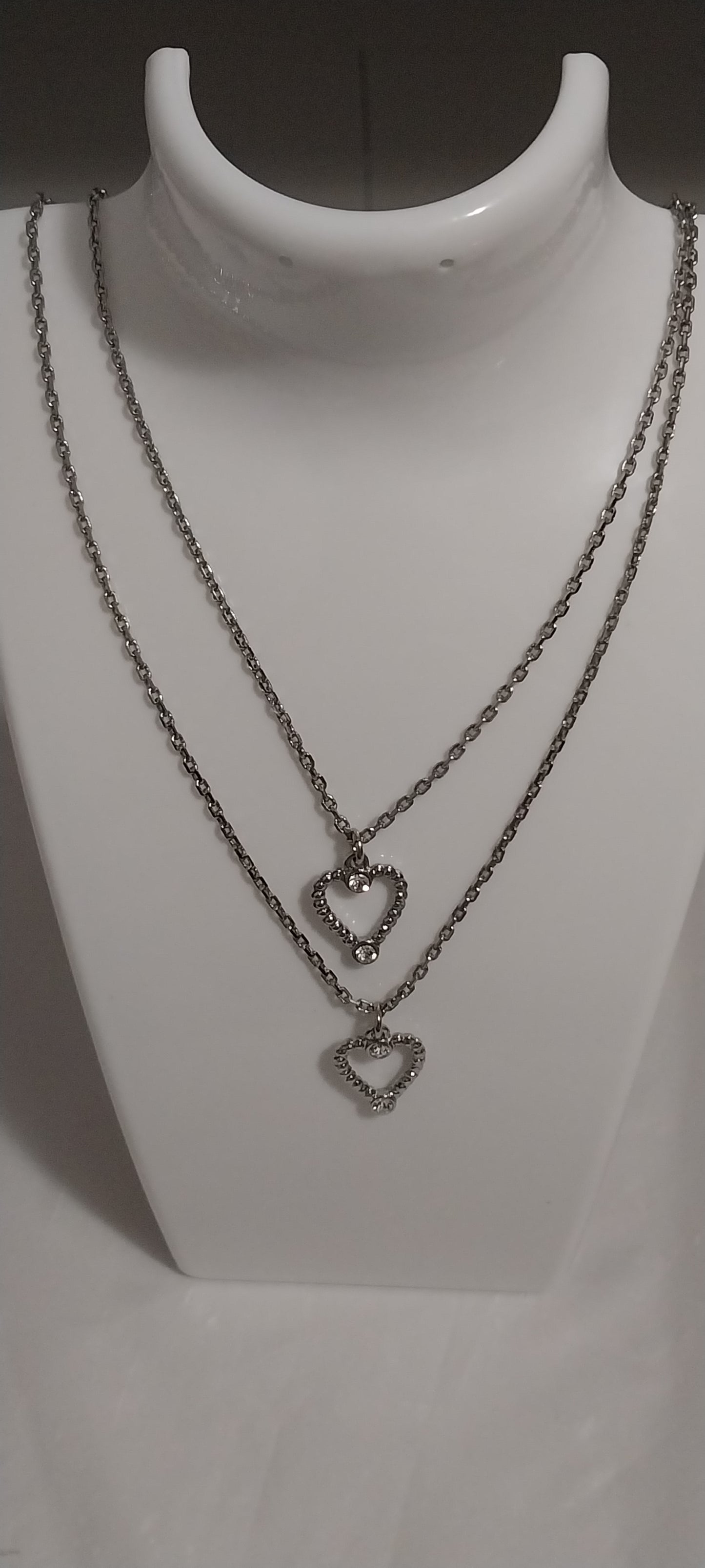 Joyeria fina artesanal Mexican