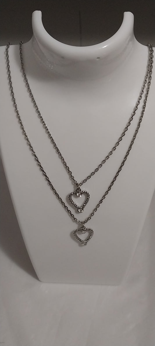 Joyeria fina artesanal Mexican