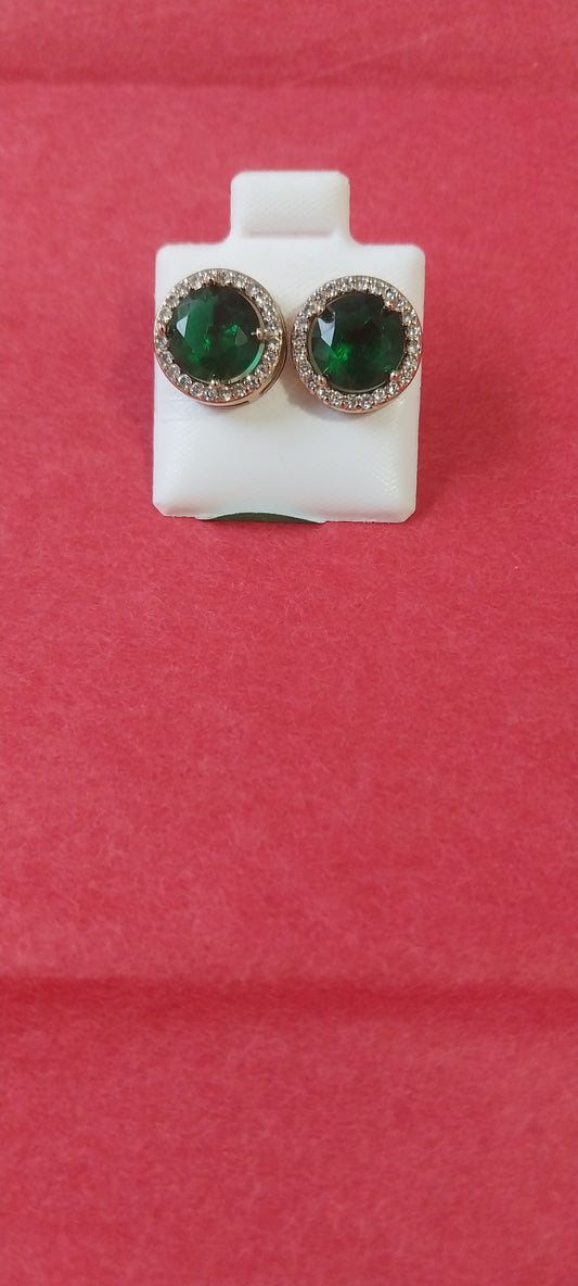 Joyeria fina artesanal Mexican tiene 4 baños de oro de 18k Mancha y no se irrita la piel
