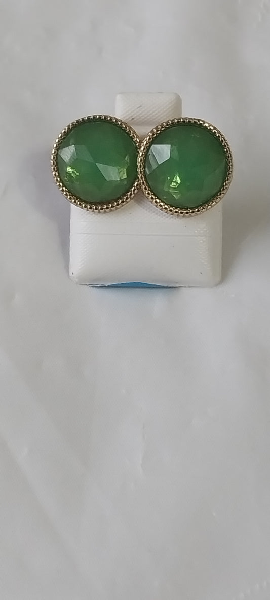 Joyeria fina artesanal Mexican