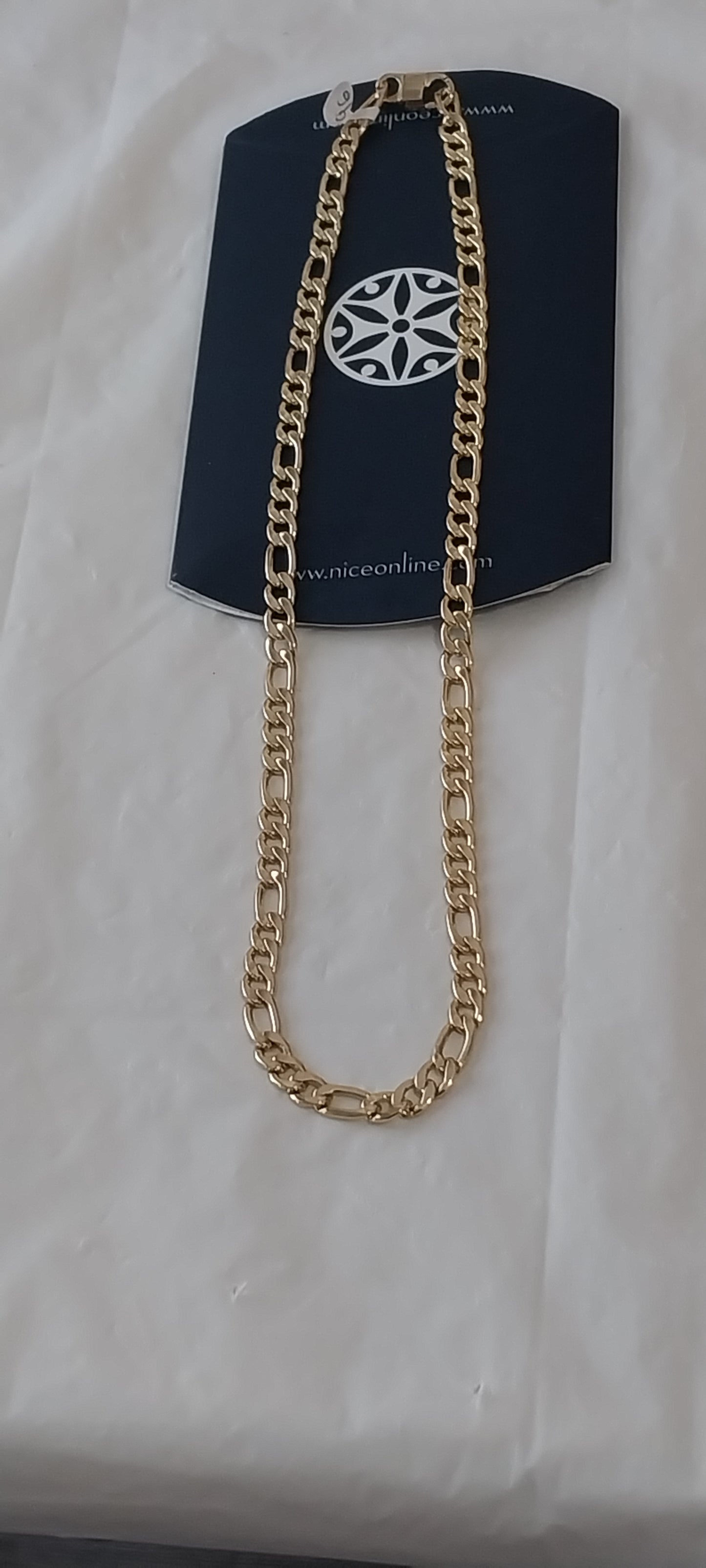 Joyeria fina artesanal Mexican