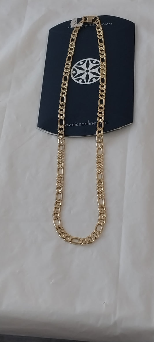 Joyeria fina artesanal Mexican