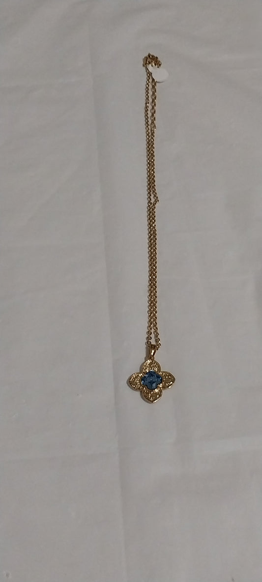 Joyeria fina artesanal Mexican