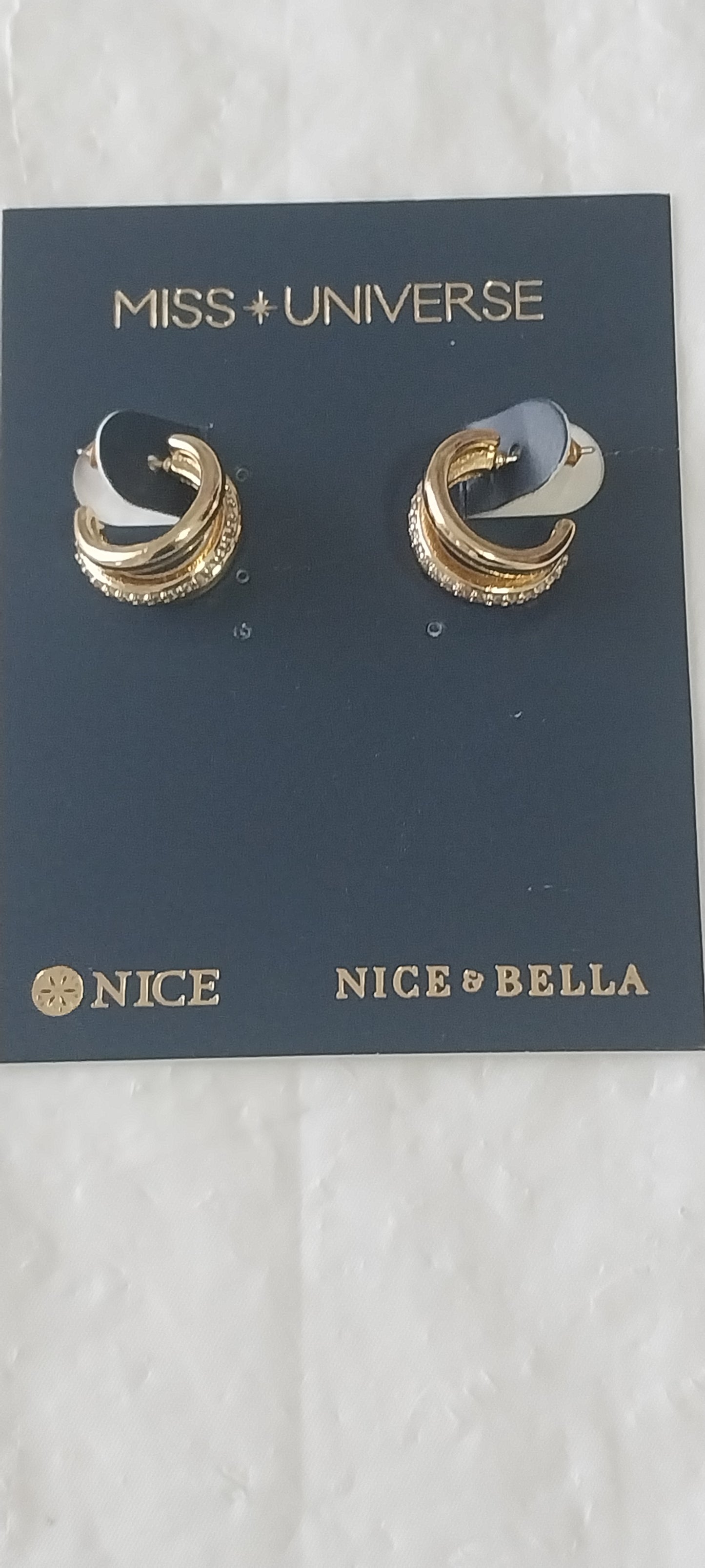Joyeria fina artesanal Mexican
