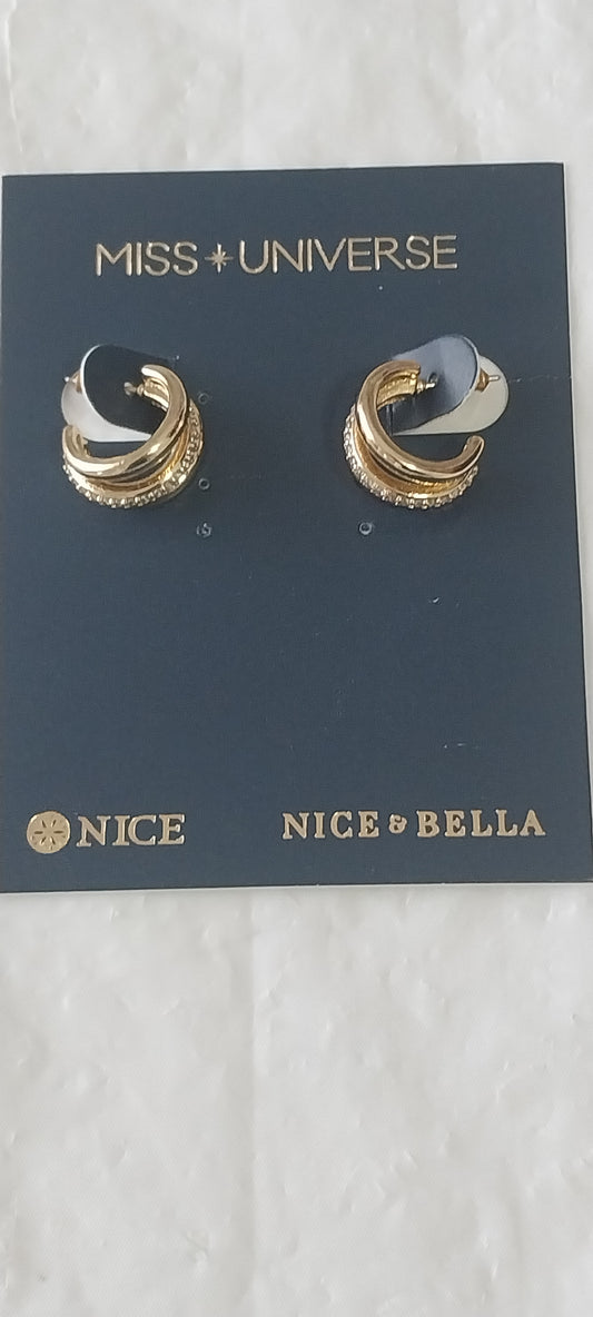 Joyeria fina artesanal Mexican