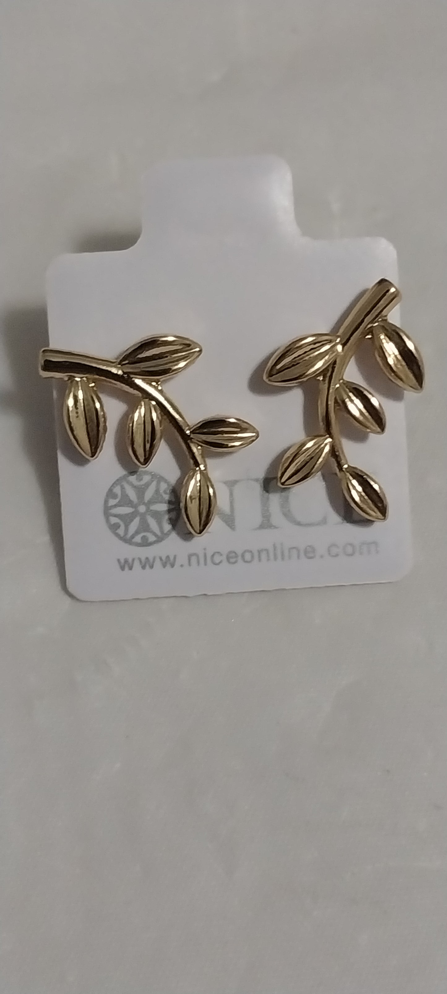 Joyeria fina artesanal Mexican