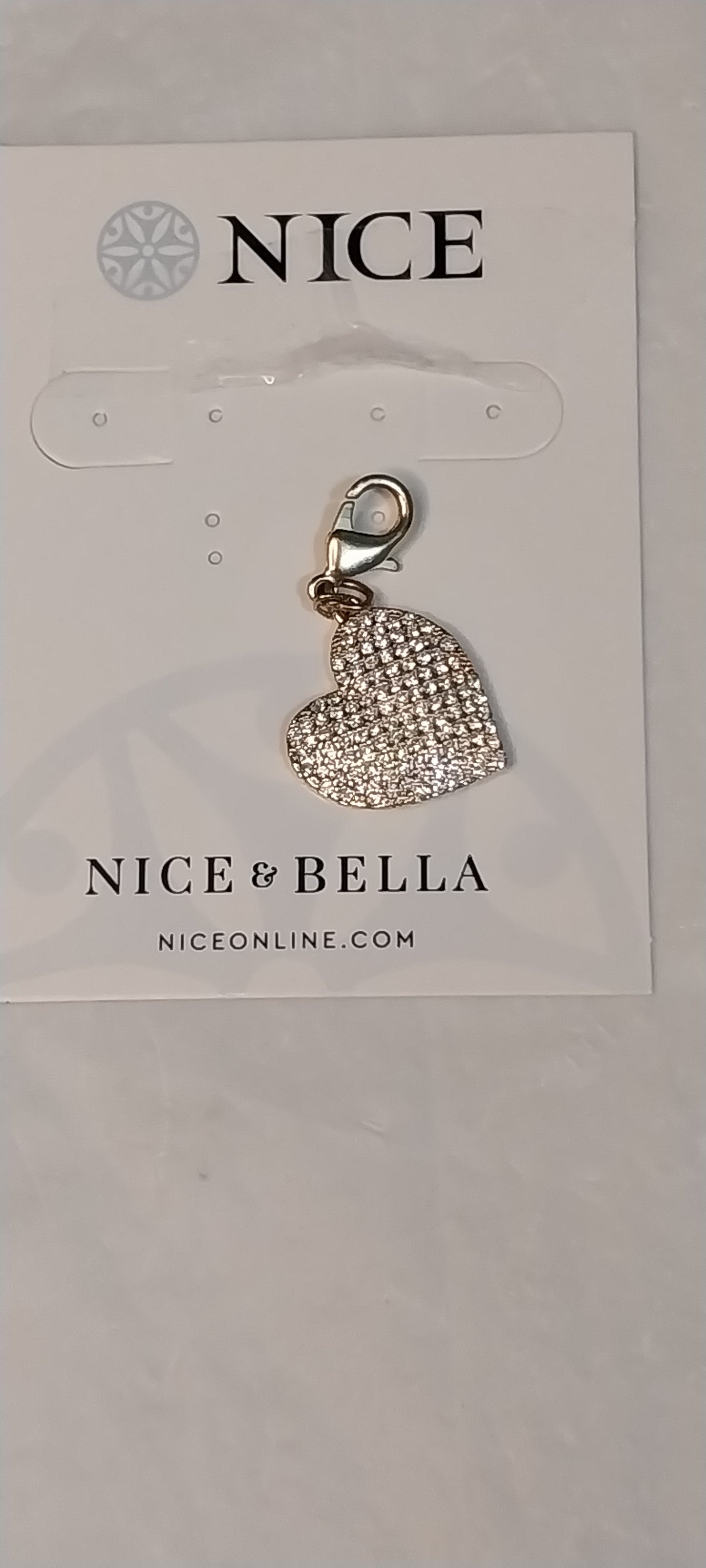 Joyeria fina artesanal Mexican ... dije