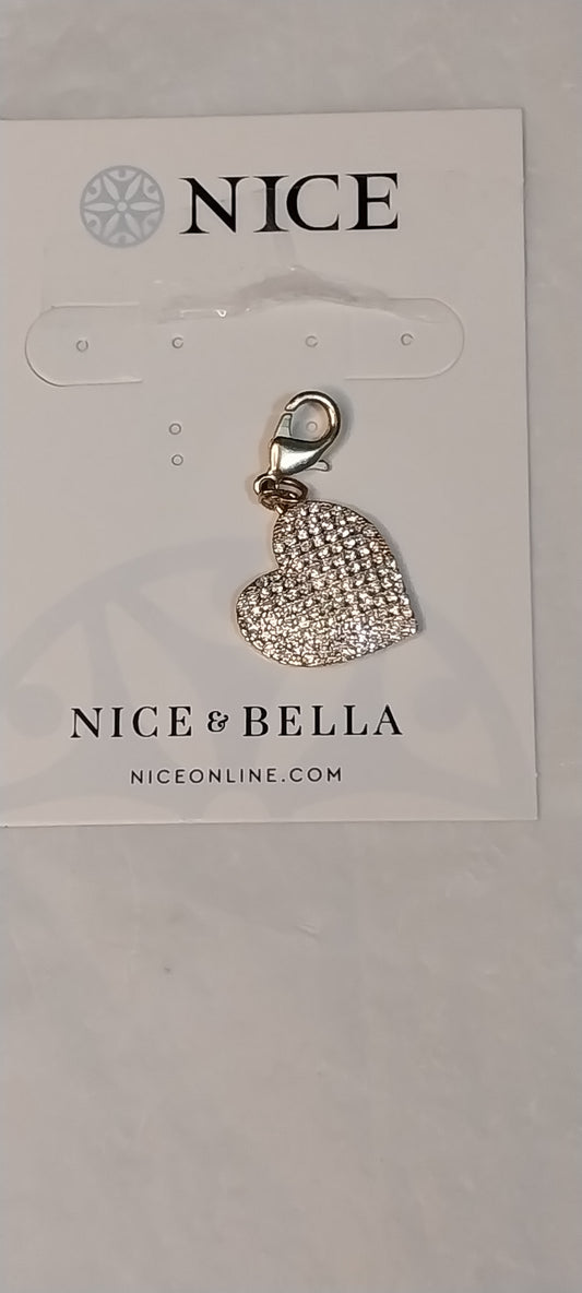 Joyeria fina artesanal Mexican ... dije