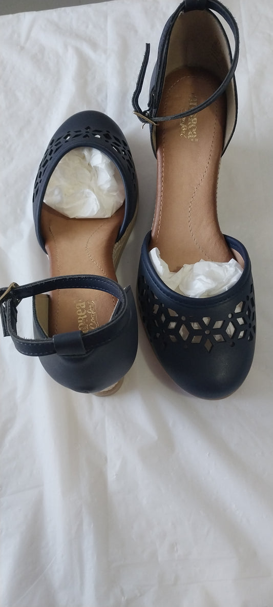 Zapatos/shoe size 9