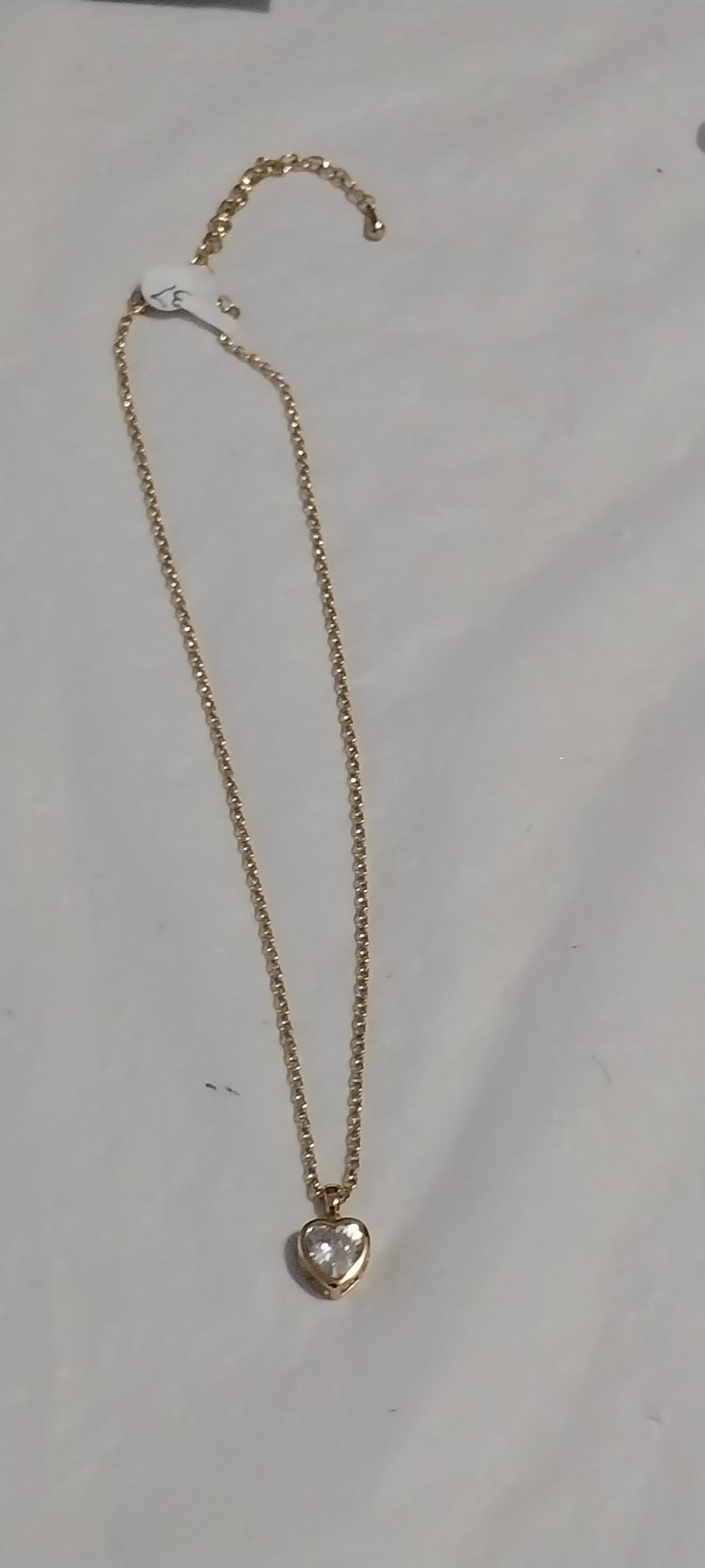 Joyeria fina artesanal Mexican