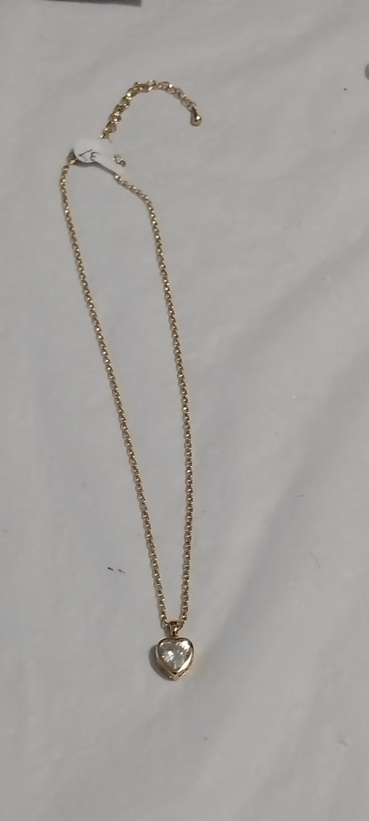 Joyeria fina artesanal Mexican