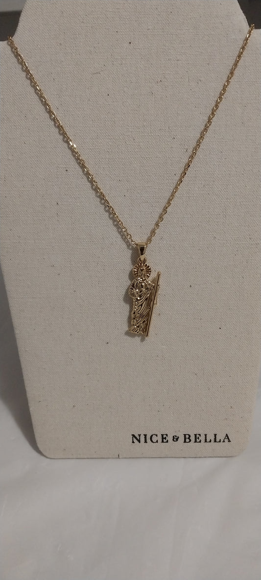 Joyeria fina artesanal Mexican