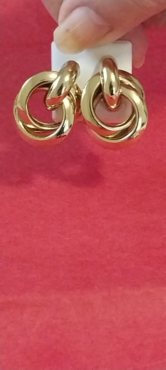 Joyeria fina artesanal