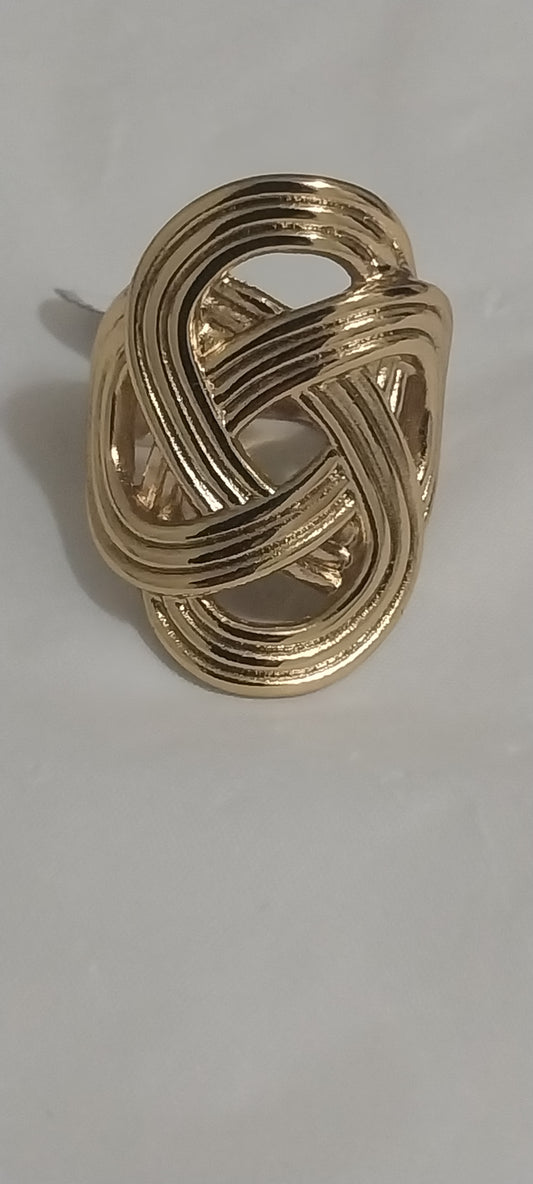 Joyeria fina artesanal Mexican