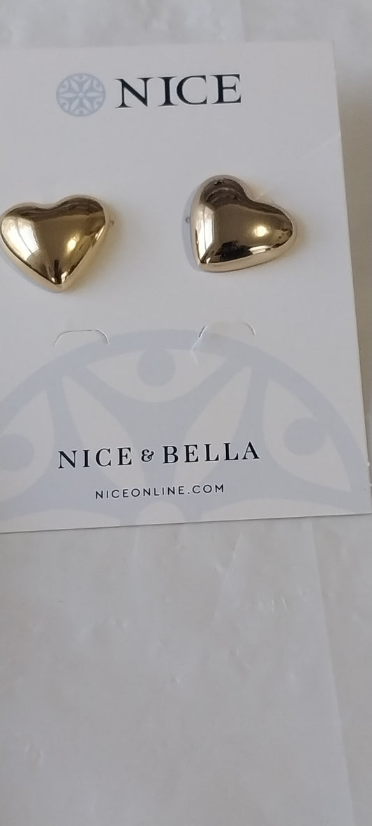 Hermosa joyeria artesanal Mexican tiene 4 baños de oro de 18k