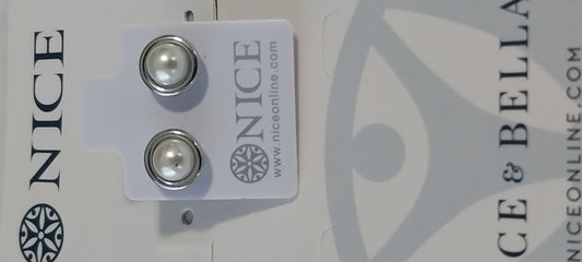 Joyeria fina artesanal Mexican tiene 18k