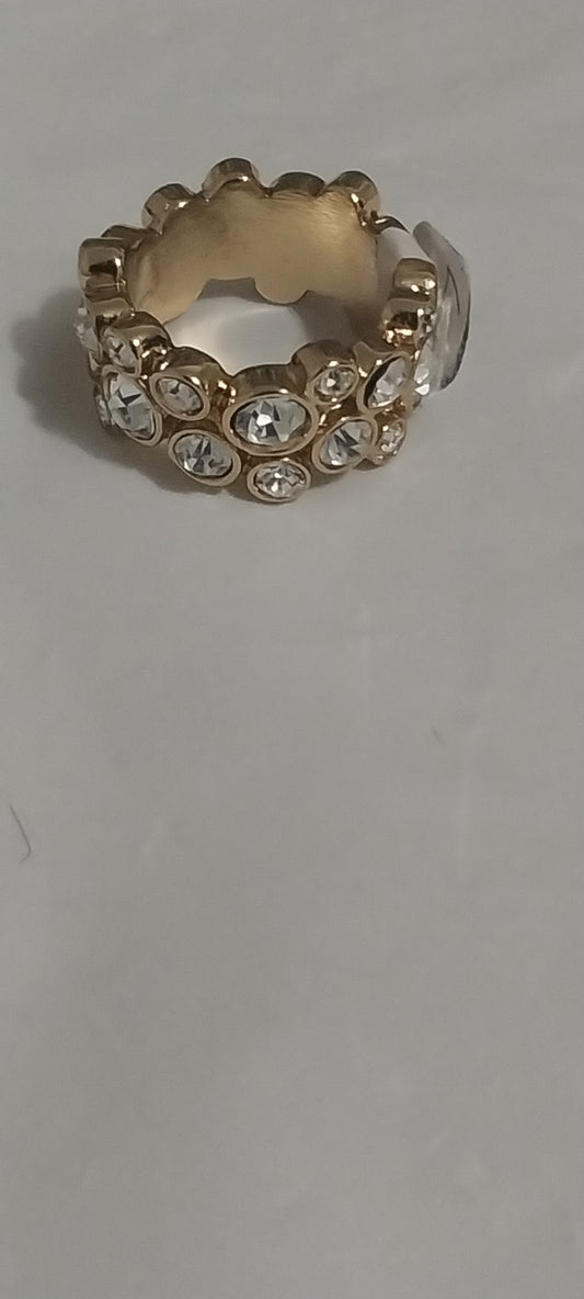 Joyeria fina artesanal Mexican