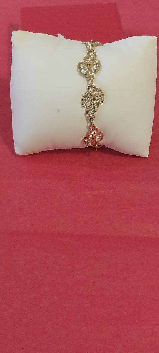 Joyeria fina artesanal Mexican