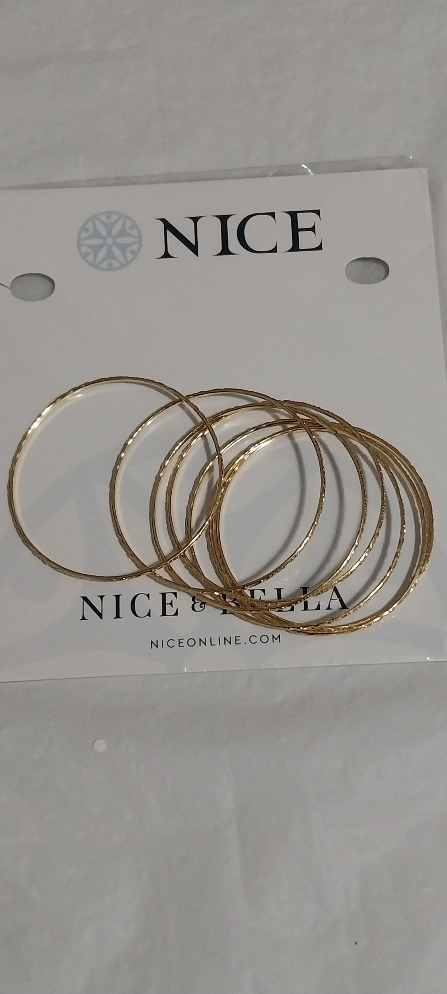 Joyeria fina artesanal Mexican