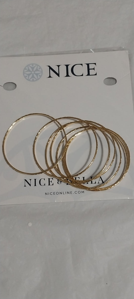 Joyeria fina artesanal Mexican