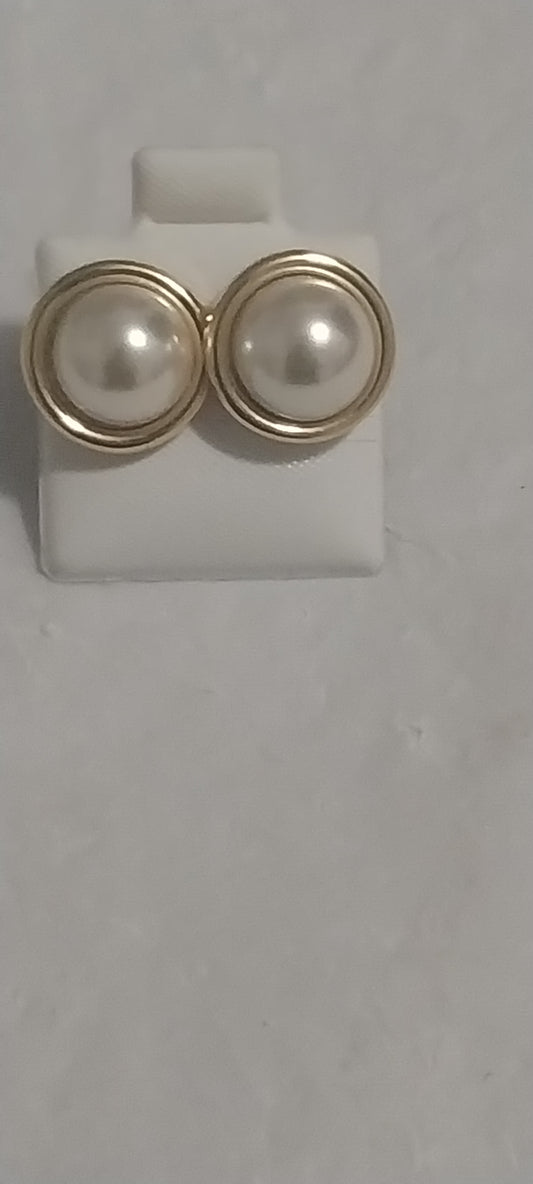 Joyeria fina artesanal Mexican tiene 4 baños de oro de 18k